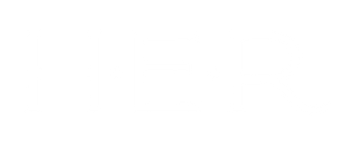 H.E.R Health